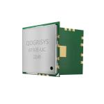 300mbps Data Rate Wifi Video Module IEEE802.11b/G/N RTL8192FC Realtek WiFi