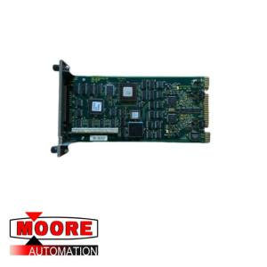 INNIS11 ABB  Network Interface Module
