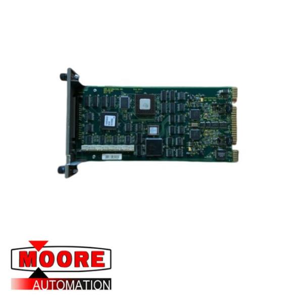 Cheap INNIS11 ABB  Network Interface Module for sale