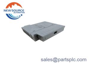 AAP849-S00 YOKOGAWA Pulse Input Module  AAP849-S00