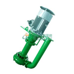 Best 13inch Impeller Oilfield Electric Centrifugal Pump / Drilling Industrial Centrifugal Pumps wholesale