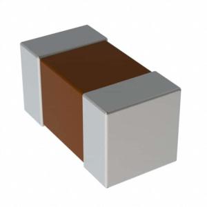GG020105100N2P Diode Triode Circuit Protection TVS Transistors