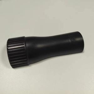 Molded Plastic Products with Smooth or Textured Finish for Various Industries
