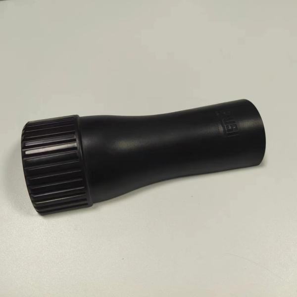 Cheap Molded Plastic Products with Smooth or Textured Finish for Various Industries for sale