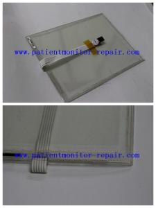 China MP30 3M 5 Line Patient Monitor Repair Parts  Excellet Condition on sale