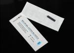 Brows Microblading Blades / 18U Microbalding Needle 3 Year Warranty
