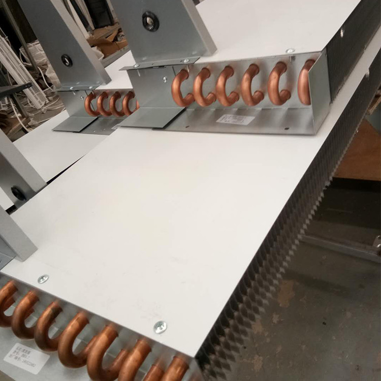 Upright Vegetable Chiller Refrigerator