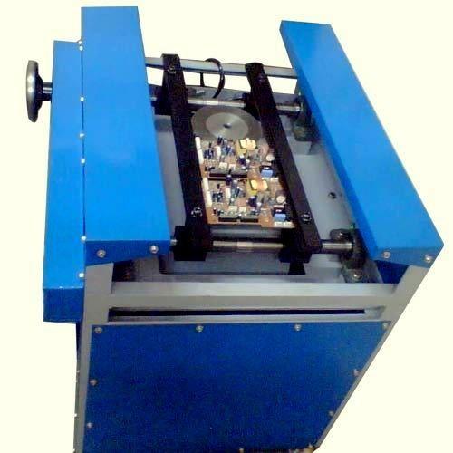 Cheap Surface Mount Technology PCB Cutting Machine PCB Lead Cutter for sale