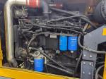 xcmg xz450plus horizontal directional drill, xcmg xz450plus hdd machine, xcmg