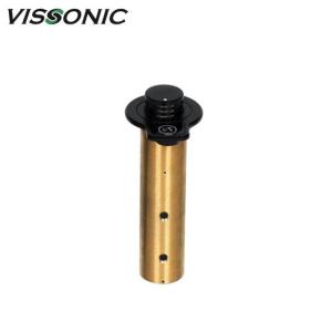 Best Flush Mount Boundary Microphone Vis - Bdy - T With Cardioid Pattern wholesale