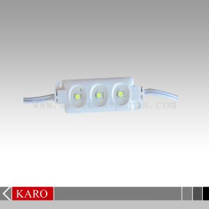 Best Customized electric power on off switch wholesale