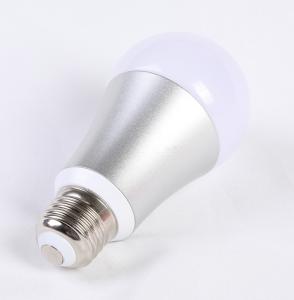 China Durable LED Replacement Bulbs , Small Size Energy Saving LED Light Bulbs on sale
