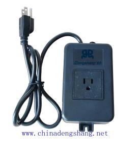 Best external air switch control box for kitchen garbage disposal wholesale