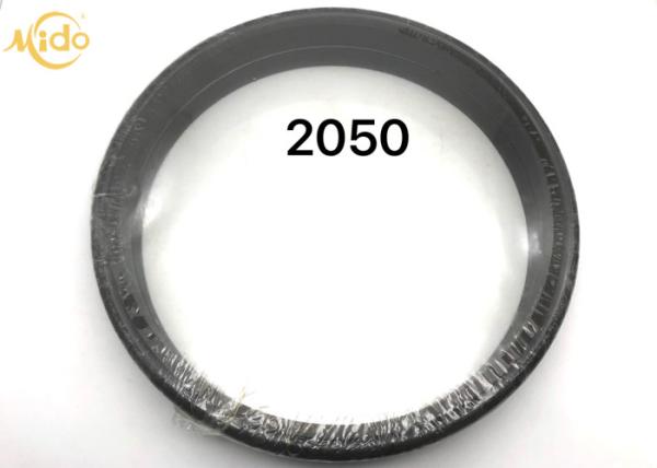 Cheap 2050 Size Floating Seal Group for sale