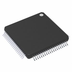 Best Microcontroller MCU MK22FX512AVLK12 Full-Speed USB Microcontrollers Based On Arm Cortex-M4 wholesale