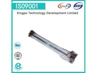 Cheap GB3048 General Conductor Resistance Test Device High Accuracy Kingpo  for sale