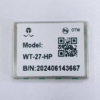 Cheap ZED-F9P-02B Development Board Positioning For high-speed motion scenarios / drones intelligent driving of for sale