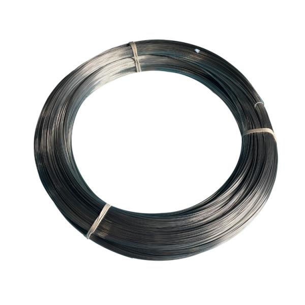 Cheap KPX & KNX Type K Thermocouple Extension Alloy Wire 1.4mm Oxidation Bright for sale