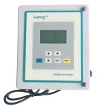 RS485 Output Open Channel Flowmeter Flow Meter Ultrasonic