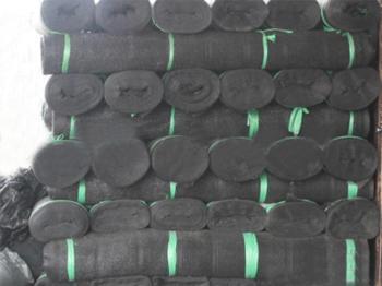 Cheap green sun shade net shade net for sale