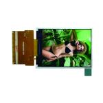 LCD small display screen 2.8-inch color TN vertical screen TFT 240 * 320