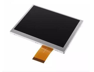 Cheap Parallel RGB TFT LCD Module Panel 500:1 60Hz 5.6'' HDMI TFT Display for sale