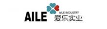 China Henan Aile Industrial CO.,LTD. logo