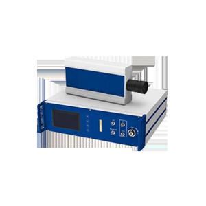 Best Single point laser Doppler vibrometer sensor for building acceleration speed detection wholesale