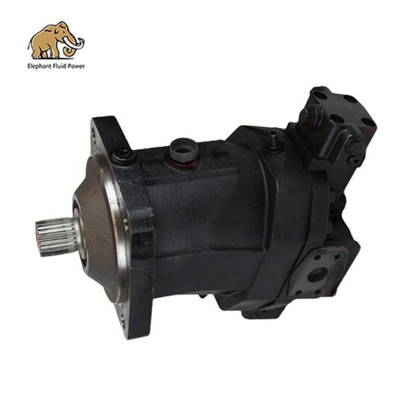 Cheap Mechanical Rexroth Variable Displacement Pump Hydrostatic Closed Circuit for sale