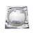 China BS-028 Musical Instrument Accessories , High Quality Classic Guitar Strings,  transparent nylon and silver coated nylon on sale