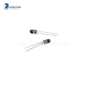 Best Wincor ATM Parts XE V Module Double Extractor Receiver Sensor ATM Sensor wholesale