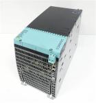 PM490 PLC Programmable Logic Controller SIMATIC DP 6SL3120-2TE21-0AA4