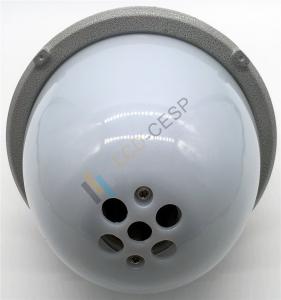 China CREE Chip 220V 60Hz 30W Explosion Proof Led Flood Light on sale