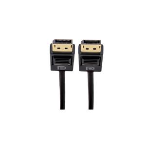 DP to DP projector cables wires data lines link high quality China top