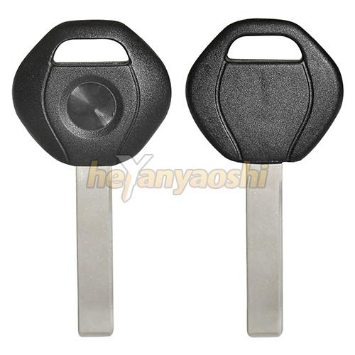 Cheap BMW transponder key shell for sale