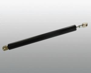 Chairs Oil Damper Cylinder Spring Furniture Adjustable Gas Struts