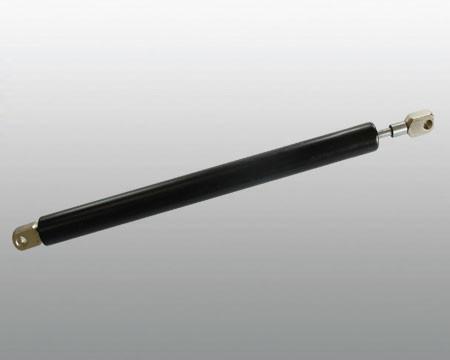 Cheap Chairs Oil Damper Cylinder Spring Furniture Adjustable Gas Struts for sale