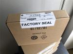 Allen Bradley EtherNet Bridge Module
