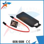 Infrared LED IR Wireless Remote Control Arduino Starter Kit Electronics Kits