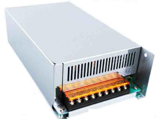 Cheap Oiling Machine Oem Power Adapter Two Way Isolated Output Short Circuit Protection for sale