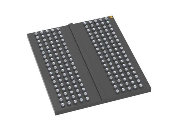 Cheap MT61K512M32KPA-21:U Memory IC Chip Dynamic Random-Access Memory 16Gbit DRAM Memory IC for sale