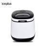 Buy cheap Low Noise Portable Ice Maker 6 To 15 Mins Ice Size Adjustable 2.3L Water Tank from wholesalers