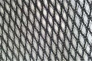 Best Vineyard Using Hail Netting Structures , Anti Hail Mesh For Grape Protection wholesale