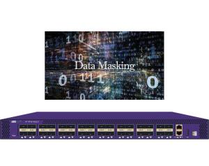 Best Data Masking Technology Network Packet Generator And TAP From Cloud Data Protection wholesale