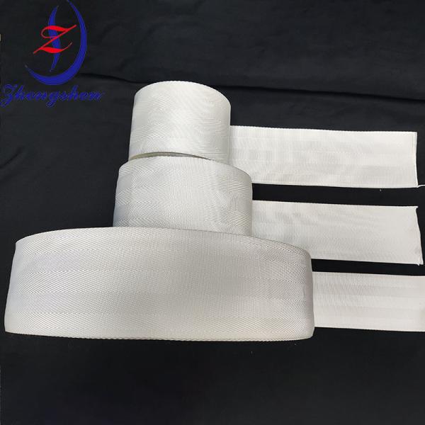 Cheap Nylon Egg Collection Belts: Improve Poultry Efficiency & Egg Safety for sale