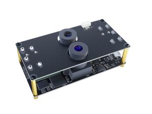 Best Phaseiris I2c Module Arduino Algorithm Based With 10000 Person Internal Storage wholesale
