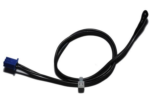 Cheap 100R Negative Temperature Coefficient NTC Temperature Sensor For Temperature Measurement for sale