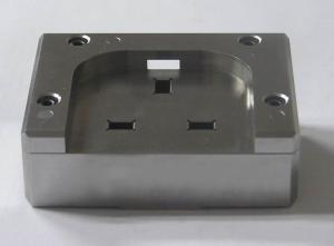British Standard Plug Socket Tester 13 A Plugs , Socket Outlets Adaptors And Connection Units