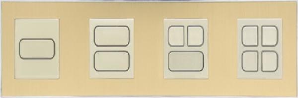 Cheap Zigbee smart home automation switch for sale