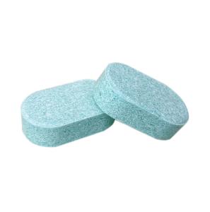 Best Printing Powerball Dishwashing Dishwasher Soap Tablets 30*40mm wholesale